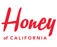 Honey Of California coupons